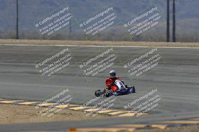 media/Mar-30-2025-Pro Autosports (Sun) [[34ff8f16e0]]/6-Purple Group/Session 2 Bowl Exit/